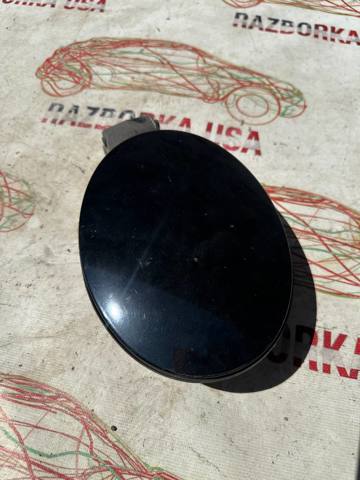 Лючок бензобака / паливного бака 5C5809857CGRU VAG