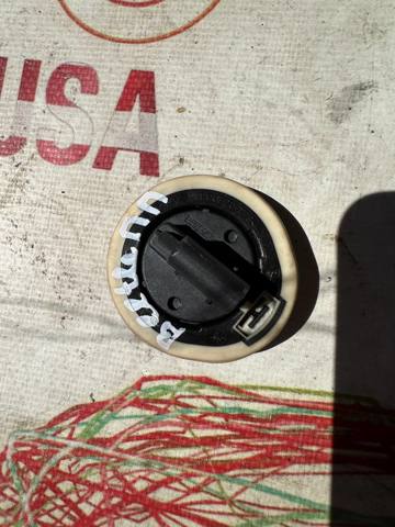 Датчик AIRBAG передній 5K0959354 VAG
