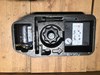 Насос для коліс Great Wall Hover H5