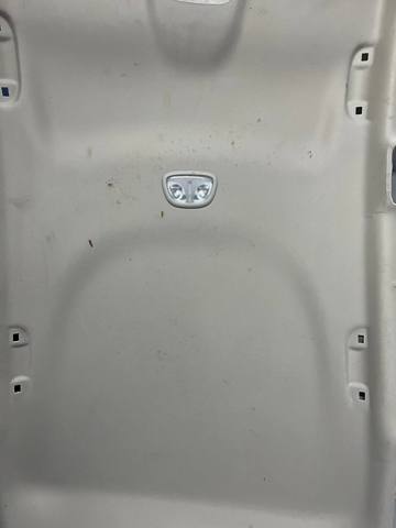 Оббивка даху (стеля) 5RW46HDAAB CHRYSLER