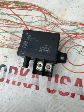 Реле поворотників 61369198302 BMW