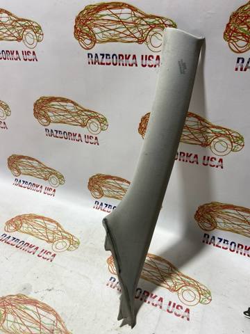 Оббивки і кожухи для легкових. Механізм підйому кабіни для вантажних 6221205020B0 TOYOTA