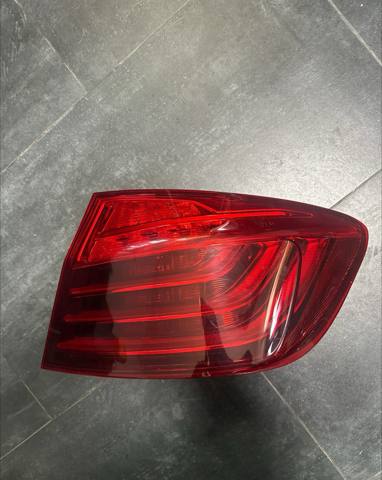 Стоп задній 63217312708 BMW