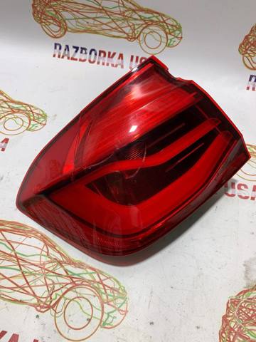 Стоп задній 63217313039 BMW