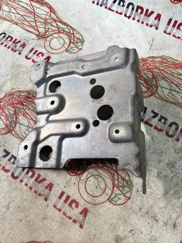 648664EA0A Nissan/Infiniti