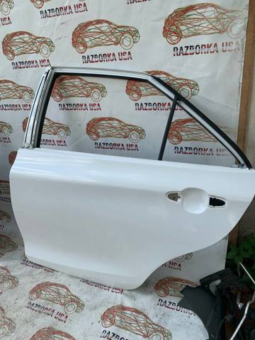 6700406241 Toyota
