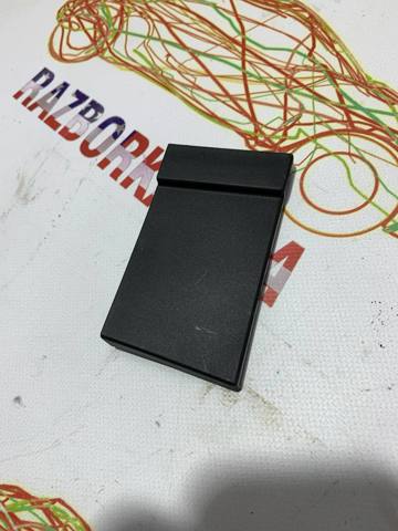 6749606010 Toyota