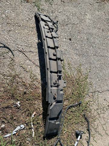 Наповнювач бампера переднього 68096064AB CHRYSLER