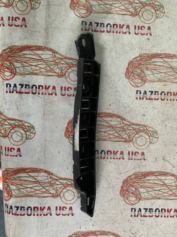 Кріплення бампера 68103181AC CHRYSLER