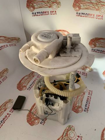 Модуль бензонасоса 68109894AB CHRYSLER