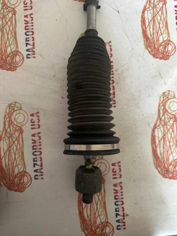 Тяга рульова поперечна 68164072AA CHRYSLER