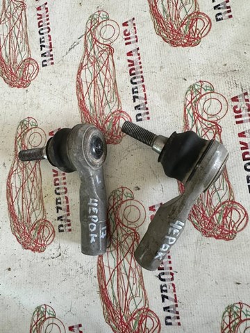 Рульовий наконечник 68224937AA CHRYSLER