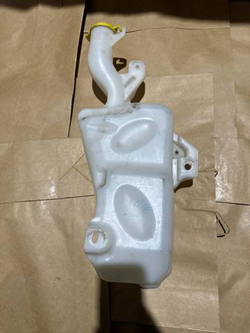 Бачок омивача скла 68349617AA CHRYSLER