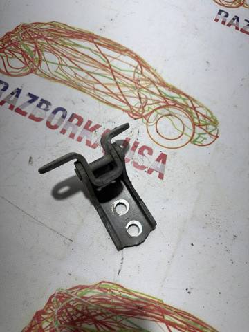 Петля передніх дверей, правою 687100D010 TOYOTA