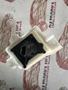 Кнопка запуску двигуна 6CK47DX9AC CHRYSLER