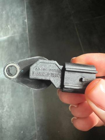 ДПРВ 6M8Z6B288D FORD