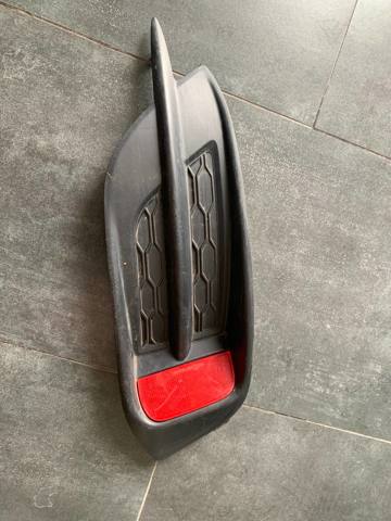 Решітка заднього бампера 71503TBAA00 HONDA
