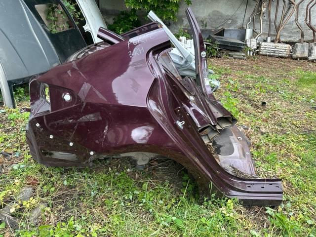 71504B0C00 Hyundai/Kia