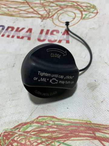 Кришка / пробка бензобака 7222391 BMW