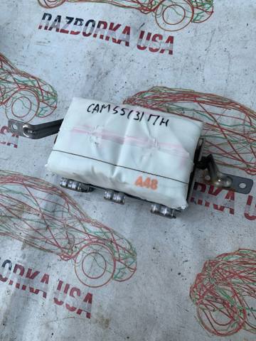 Подушка безпеки бокова 7396006181 TOYOTA