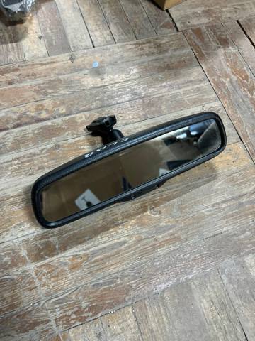 Дзеркало салону авто 76400TK4A02 HONDA