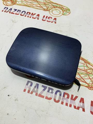 Лючок (дверцята) бензобака 7735006130 TOYOTA