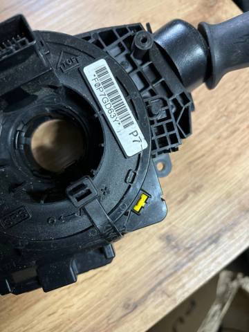 Кільце рульового Airbag 77900TBAA12 HONDA