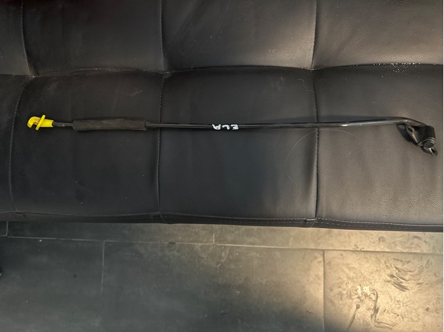 Упор капоту 81170F2000 HYUNDAI