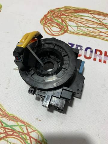 Спіраль Airbag 8430702220 TOYOTA