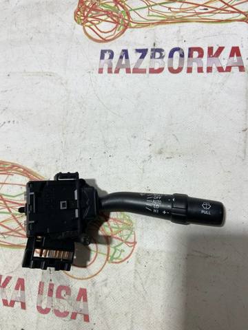 Перемикач підрульовий, правий 8465205160 TOYOTA