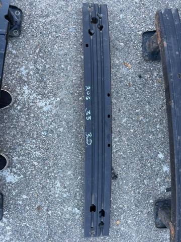 Буфер бампера заднього 850306RR0A NISSAN