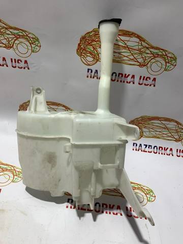 Бачок омивайки 8531506220 TOYOTA