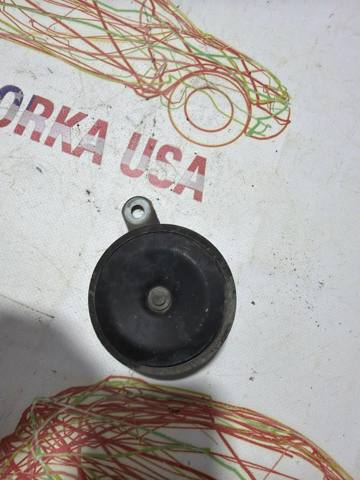 Сигнал звукової, клаксон 8651005020 TOYOTA