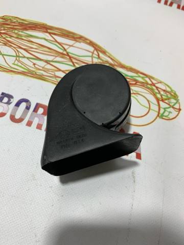 Звуковий сигнал 86510AA010 TOYOTA
