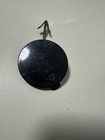 Заглушка бампера буксирувального гака 865882T500 HYUNDAI