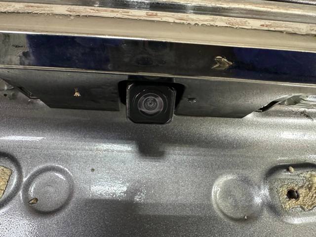 Камера заднього виду 8679006040 TOYOTA
