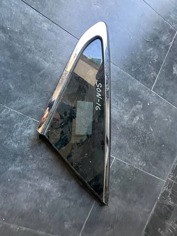 Стукло багажника, праве 87820C2000 HYUNDAI