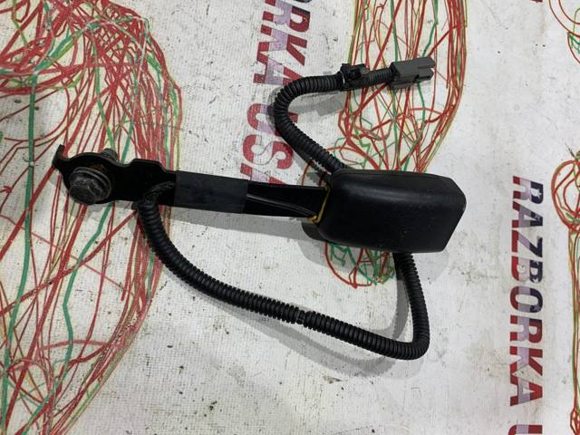 888303S001RY Hyundai/Kia