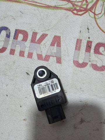 Датчик AIRBAG передній 8917305040 TOYOTA
