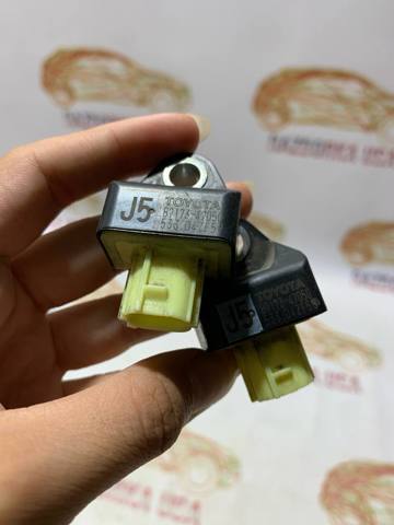 Датчик Айрбег передній 8917347050 TOYOTA
