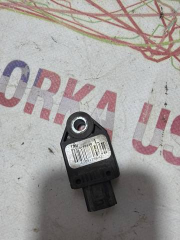 Датчик подушки безпеки 8917405020 TOYOTA