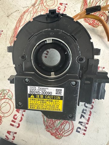Датчик керма 8924530090 TOYOTA