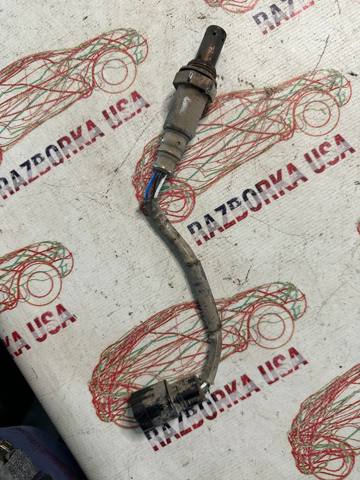 Лямбда зонд після каталізатора 8946533360 TOYOTA