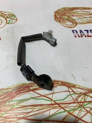 Датчик самозаймання 8961520090 TOYOTA