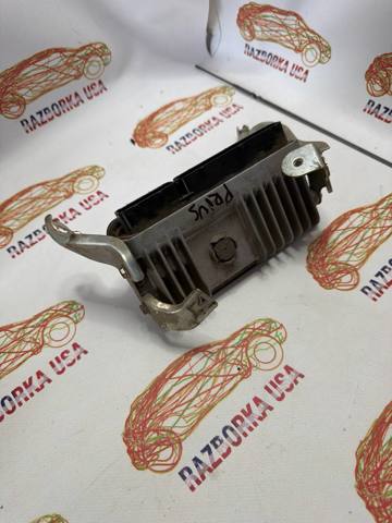 Блок двигуна 8966147750 TOYOTA