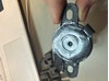 Динамік паркувальної системи 8E0919279 VAG