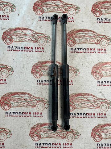 Амортизатор під капот 8R0823359A VAG