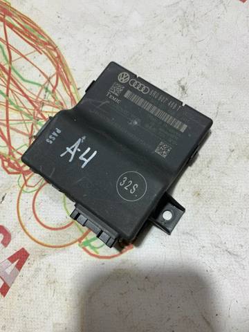 Датчики діагностики 8R0907468T VAG