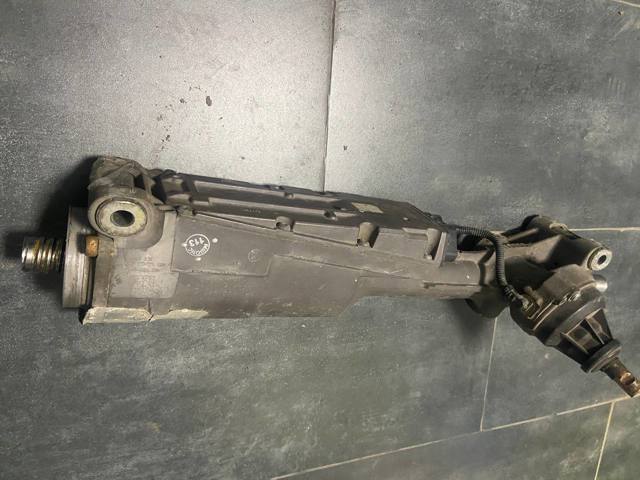 Рейковий рульовий механізм 8R0909144B VAG
