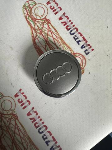 Автомобільні ковпаки 8T0601170A VAG
